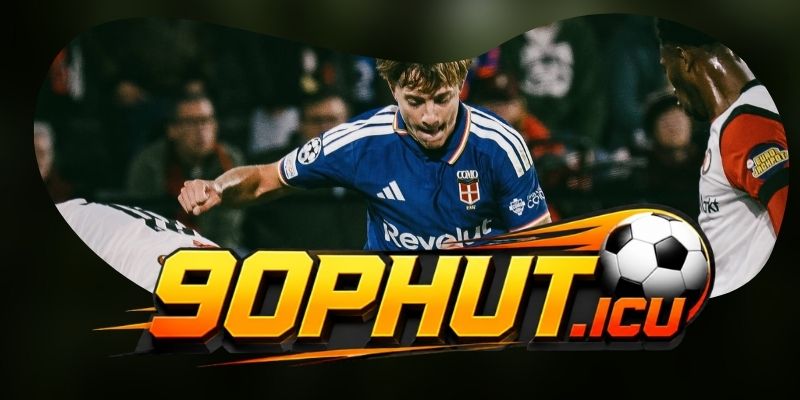Como đối diện bài toán kiểm soát rủi ro trước Manchester United