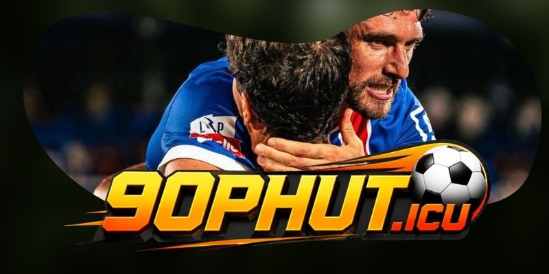 Soi Kèo FC Famalicao Vs Alverca 02h15 13/10