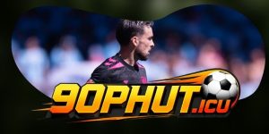 Soi Kèo Malaga Vs Real Sociedad 23h30 18/10
