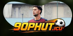 Soi Kèo Parma Vs Torino 01h45 20/10